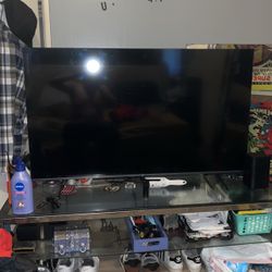 TCL 55 Class Q6 4k UHD HDR QLED SMART GOOGLE TV