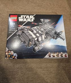 Lego onyx cinder