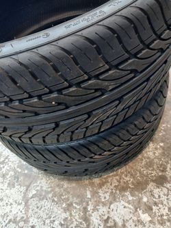 255/30zr22