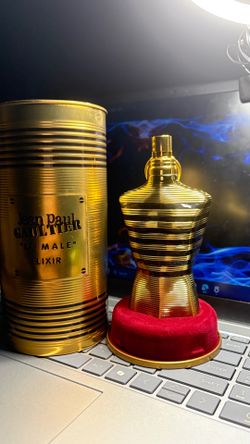 Perfumes