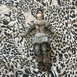 It 