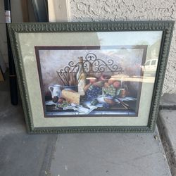 Art Frame 