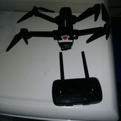 Hubzan Zino Pro Plus 