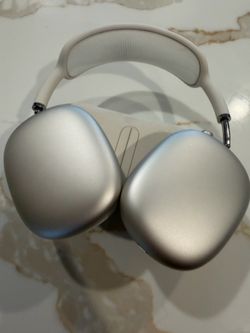 Apple AirPod Max 2