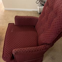 Sofa Chair