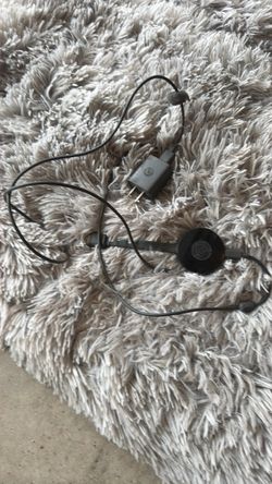 Google Chromecast second generation