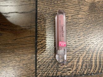 Physicians Formula Lip Cream