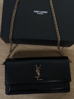 BRAND NEW YSL BAG