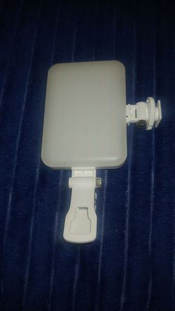 LED  Light for Photography and Video