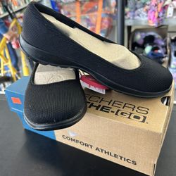 skechers machine washable size 5.5