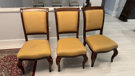 Chairs
