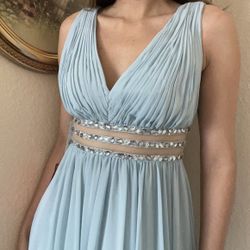 Brand New Dress Size S