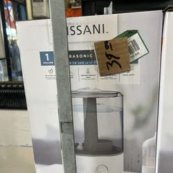 Vissani