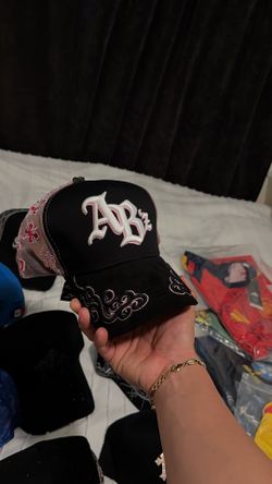 10/10 quality cap; we offer a pickup location or shipping.