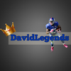 David