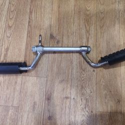 Pegs for Onyx Ebike Moped