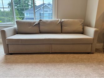 FREE Couch
