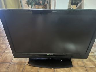Big 48” Digital Lifestyles TV – Make Me an Offer!