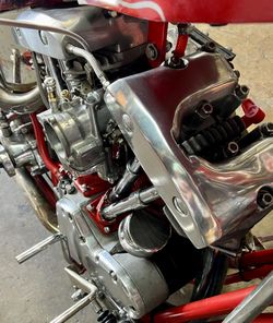 1967 shovelhead for sale deals
