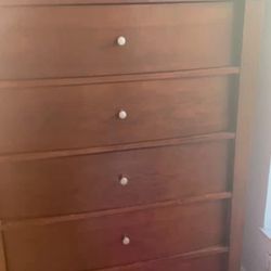 Dressers