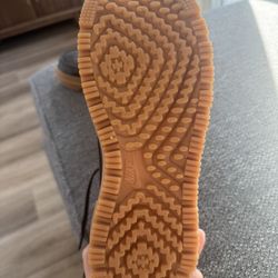 Nike Air Force 1 Gore-Tex Boot 