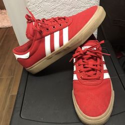 Adidas Sz 9