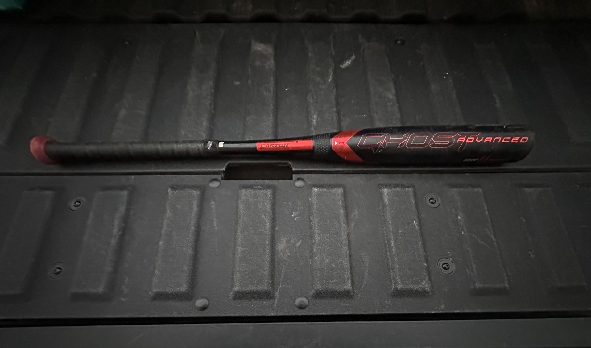 Easton Ghost Advanced 29 Inch Drop 11