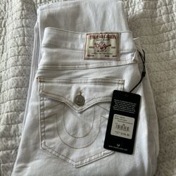 True religion Jeans Women’s 