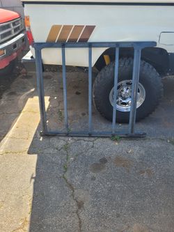4runner Roof Rack
