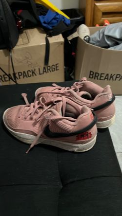 They are kinda beat in the back but all they need is to get cleaned and that’s it