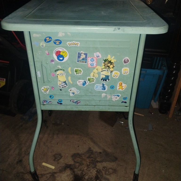 Image #1
