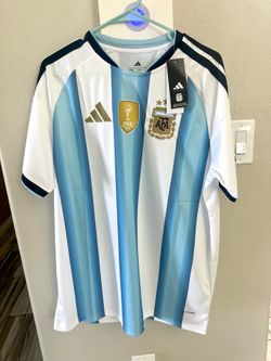 Argentina