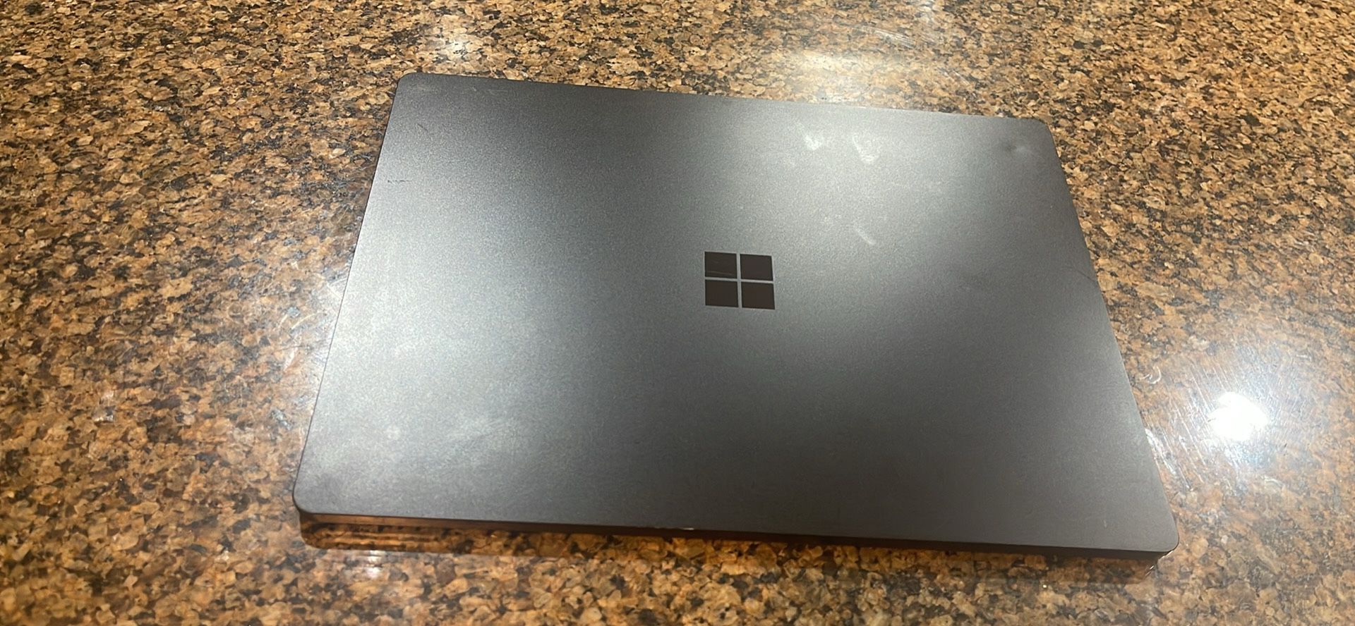 Microsoft Surface Laptop 3 i7 1tb 16 Gb Ram Ultra Slim Business With Warranty 