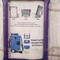 Brand New Factory Sealed Samsung 8”Tab A(2018)T387. Galaxy Tab A(2017)T385/T380. Tab E T377/T375/Tab 4 T330