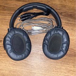 Evo Bluetooth Skullkandy Headphones 