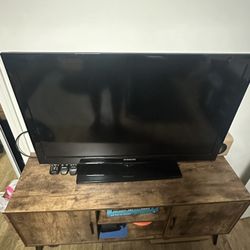 50 Inch Samsung Tv