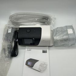 Resmed Air Purifier 