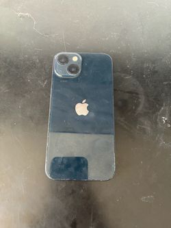 Iphone13