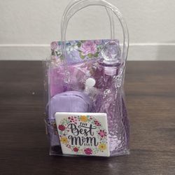 Mothers Day Gifts 