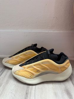 Yeezy size 6