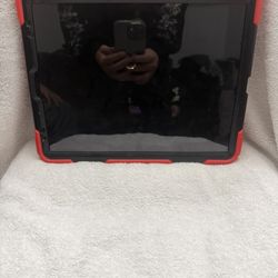 iPad Pro 5th Generation 12.9”