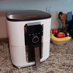 Air Fryer BRAND NEW 😎💯