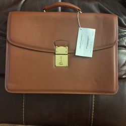 Joseph Daniel Bag Case
