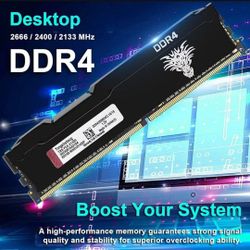 DDR4