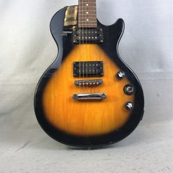 Epiphone Electric Guitar