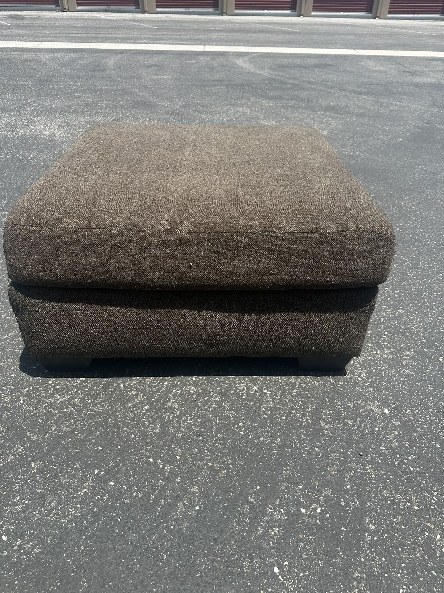 Ottoman