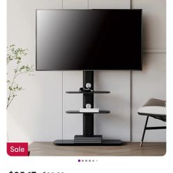 FREE TV Stand
