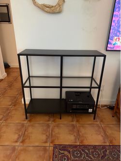 IKEA Shelf