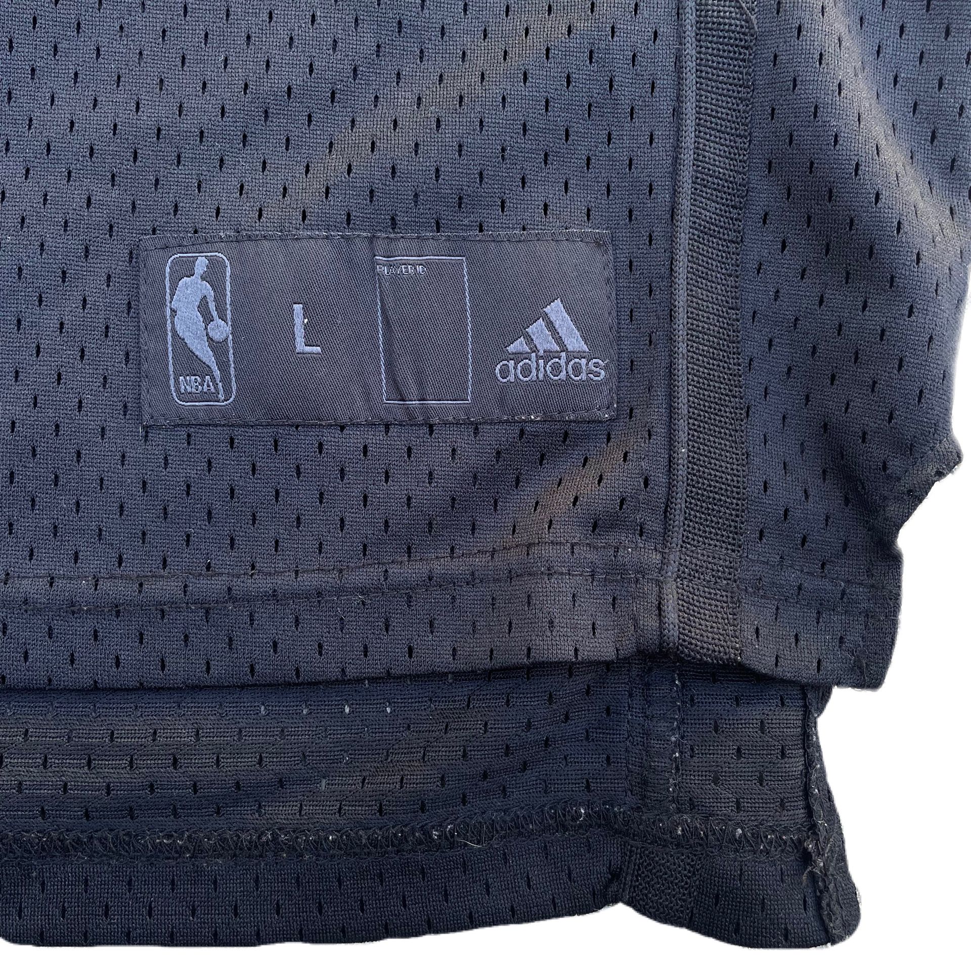 Kobe Bryant Adidas Jersey for Sale in San Bernardino, CA - OfferUp