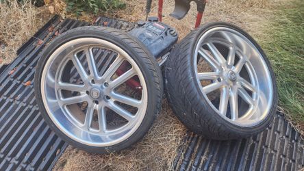 22-in us mags